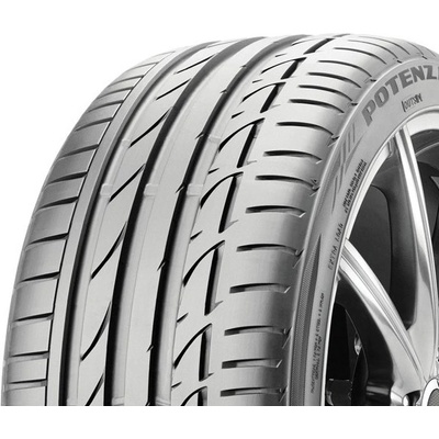 Bridgestone Potenza S001 255/35 R19 92Y