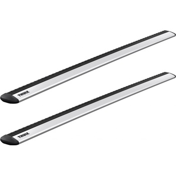 Tyče Thule WingBar Evo 7112