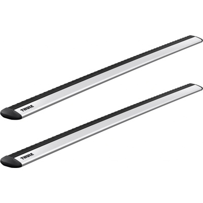 Tyče Thule WingBar Evo 7112