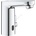 GROHE 36366002 - Електронен смесител за умивалник get e лъскав хром (gh1199)