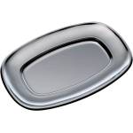 HERDMAR 52 х 36 см плато за сервиране HERDMAR (herdmar803100600210000000)
