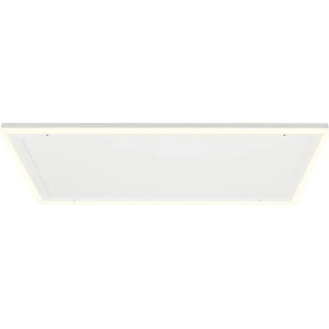 Klarstein Midnight Sun 600W (HTR11-MdntSun600W)