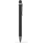 Philips DVT1600 DIKTAFON 32GB (DVT1600) Диктофони