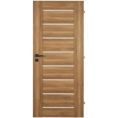 DRE Premium dub poľský 80 cm PERMADPL80P