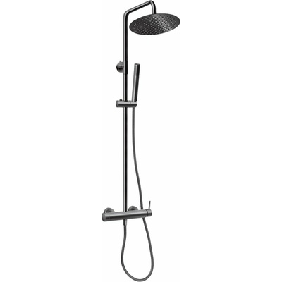 Novaservis NP85-BCK7UGM – Zboží Dáma