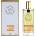 Nicolai Rose Oud EDP 100 ml