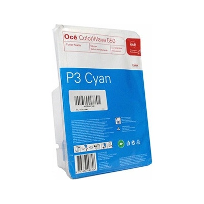 Oce 70010540 - originální
