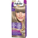 Farby na vlasy Schwarzkopf Intensive Color Creme C8 platinoVO PLAVÝ 100 ML