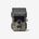 Numaxes Pie 1060