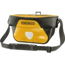 Ortlieb Ultimate 5 l