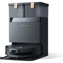 Image 1 of Ecovacs Deebot T50 Max Pro Omni Black (DEX54-21EC)