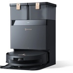 Ecovacs Deebot T50 Max Pro Omni Black (DEX54-21EC)