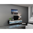 Cama MEBLE VIGO NEW 30/180/40