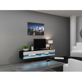 Cama MEBLE VIGO NEW 30/180/40