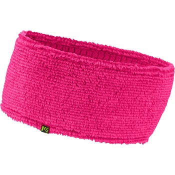 Karpos Vertice Pink