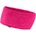 Karpos Vertice Pink
