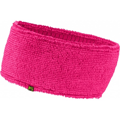 Karpos Vertice Pink