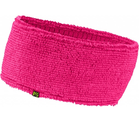 Karpos Vertice Pink
