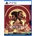 Microids Agatha Christie Death on the Nile (PS5)