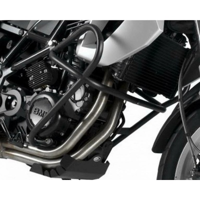 Ochranný rám Adventure, BMW F650 GS '08- , F700GS '13-, F800GS '08-, Husqvarna Nuda 900 [R]