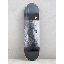 Deathwish JD Museum