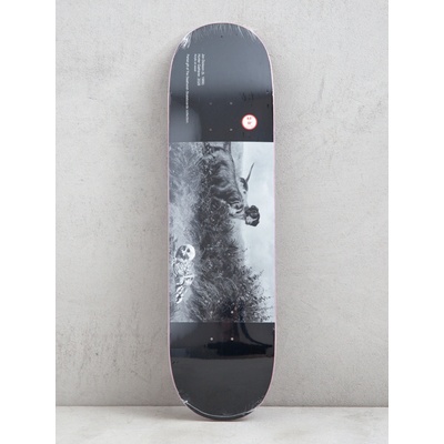 Deathwish JD Museum
