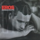 Eros - Eros Ramazzotti CD