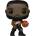 Funko POP! Basketball NBA: Phoenix Suns Chris Paul Фигурка (FUNKO-070964)