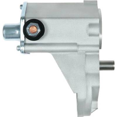 Elektromagnetický spínač, startér AS-PL SS6028