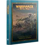 Games Workshop Warhammer: The Old World - Ravening Hordes (05-03)