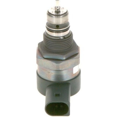 Ventil regulace tlaku, Common-Rail-System BOSCH 0 281 002 494 (0281002494)