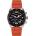 Breil EW0636