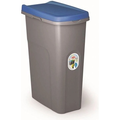 STEFANPLAST HOME ECO SYSTEM 40l PH ŠE/MO 70782