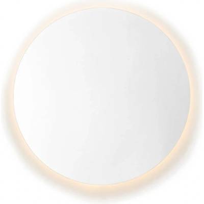 Naturel Project 80x80 cm ZPRKU80LED