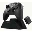 SteelSeries Aeon Pro 69112