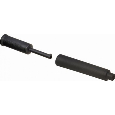 Shimano Koncovka lanka tesniaca 1ks