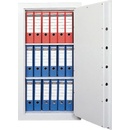 T-Safe NTD 4
