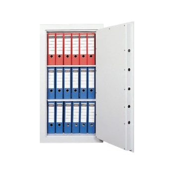 T-Safe NTD 4