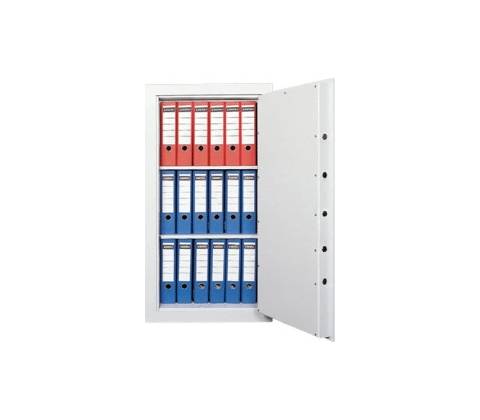 T-Safe NTD 4