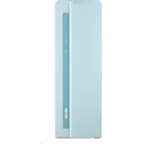 QNAP TS-130