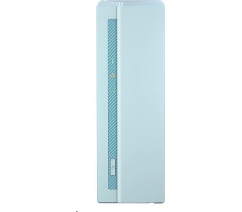 QNAP TS-130