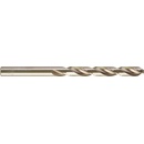 Milwaukee 4932430552