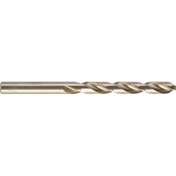 Milwaukee 4932430552