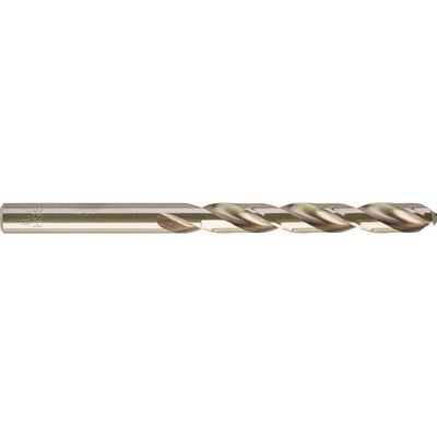Milwaukee 4932430552