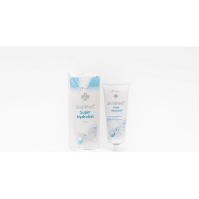 SkinMed Super Hydrogel 500 g