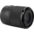MEIKE 50mm T1.8 FF STM E