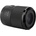 MEIKE 50mm T1.8 FF STM E