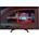 Panasonic TX-32FS403E