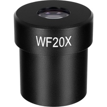MAGUS ME20 20х/12 mm (D 30 mm)