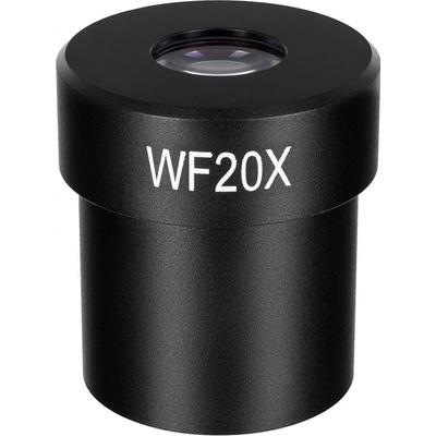 MAGUS ME20 20х/12 mm (D 30 mm)